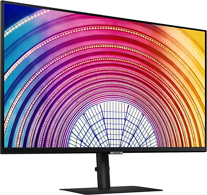 Samsung LS32A600NWUXEN