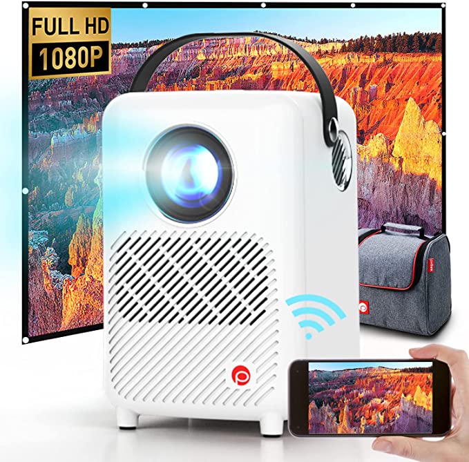 Pixthink M1