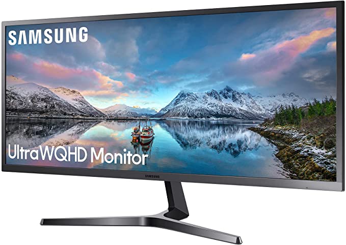 Monitor Samsung