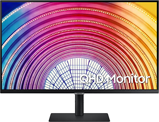 Monitor Samsung