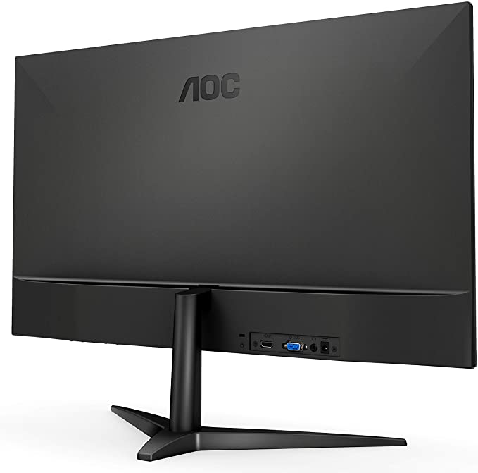 Monitor AOC