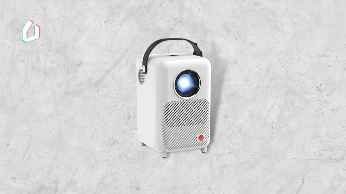 Pixthink M1: Consíguelo con un 15% de descuento en Amazon