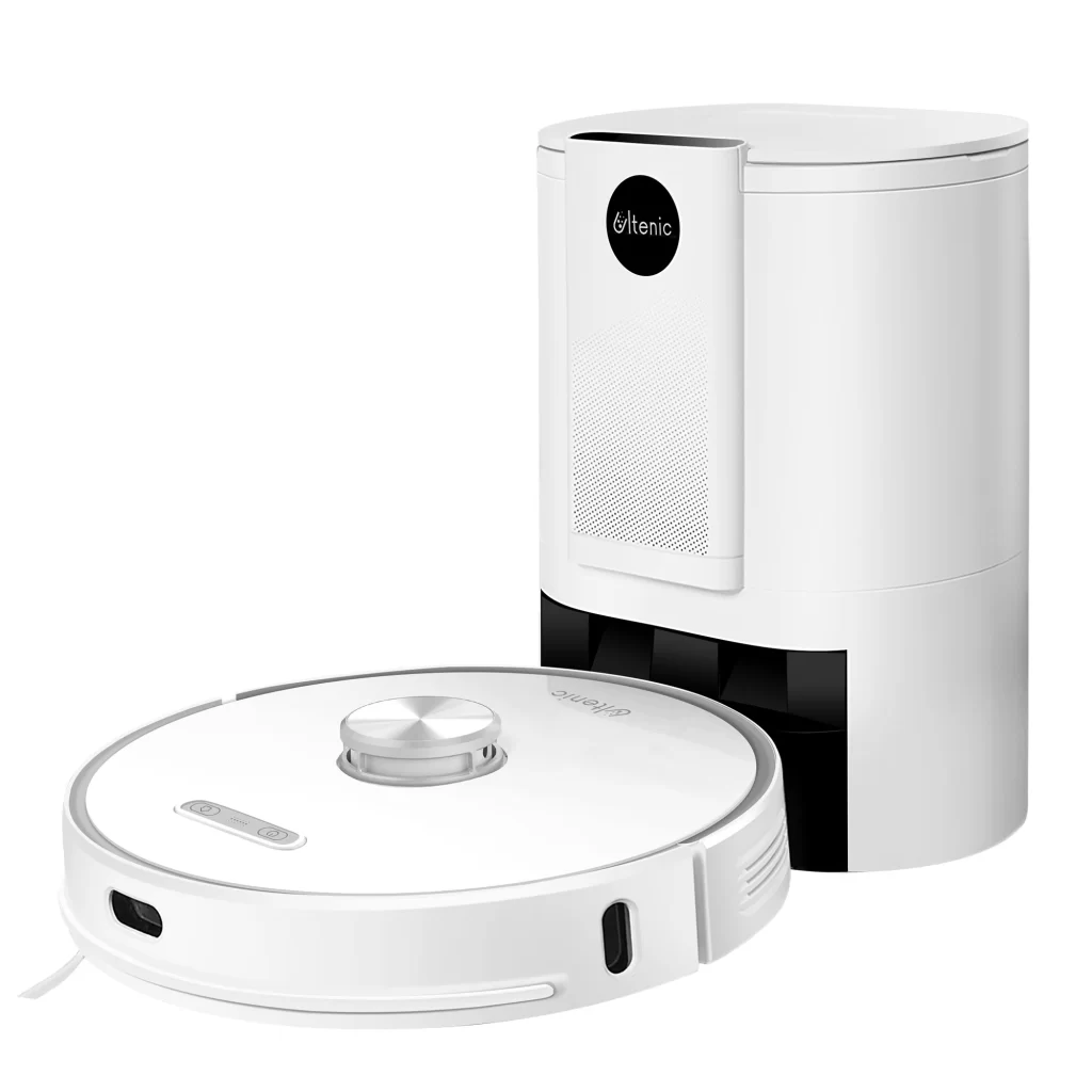 Ultenic T10