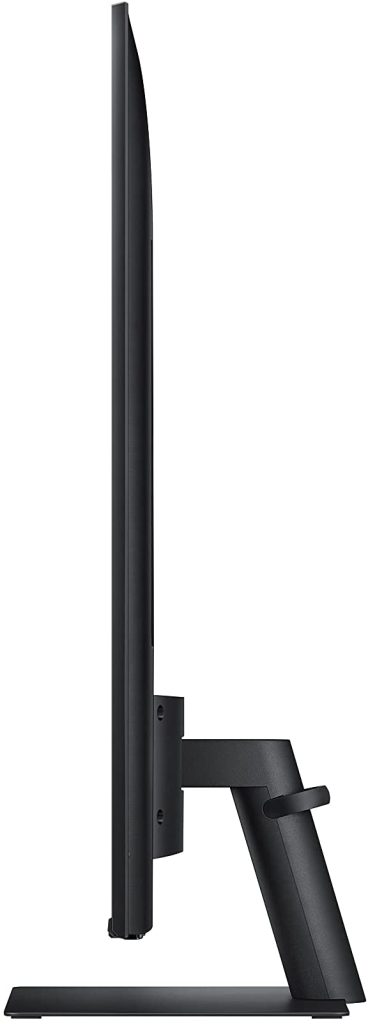 Monitor Samsung 43 pulgadas